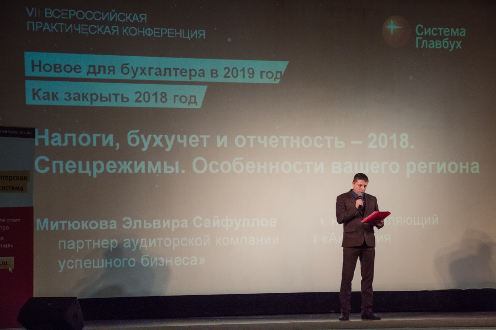 IMG_7956.jpg IMG_7956.jpg