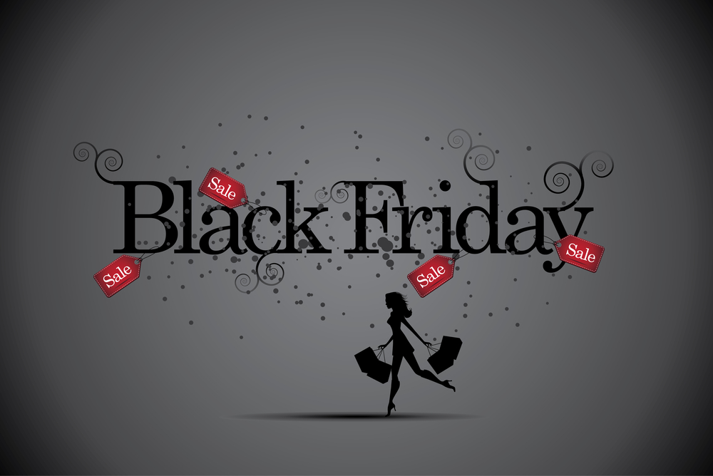 image-blackfriday-2013_0.jpg image-blackfriday-2013_0.jpg