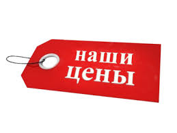 Без названия.jpg Без названия.jpg
