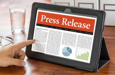 press_release.jpg press_release.jpg